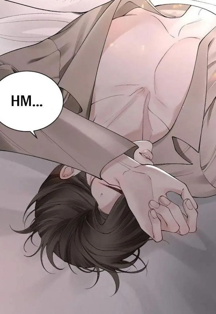 Tit For Tat Chapter 15 page 19 - 