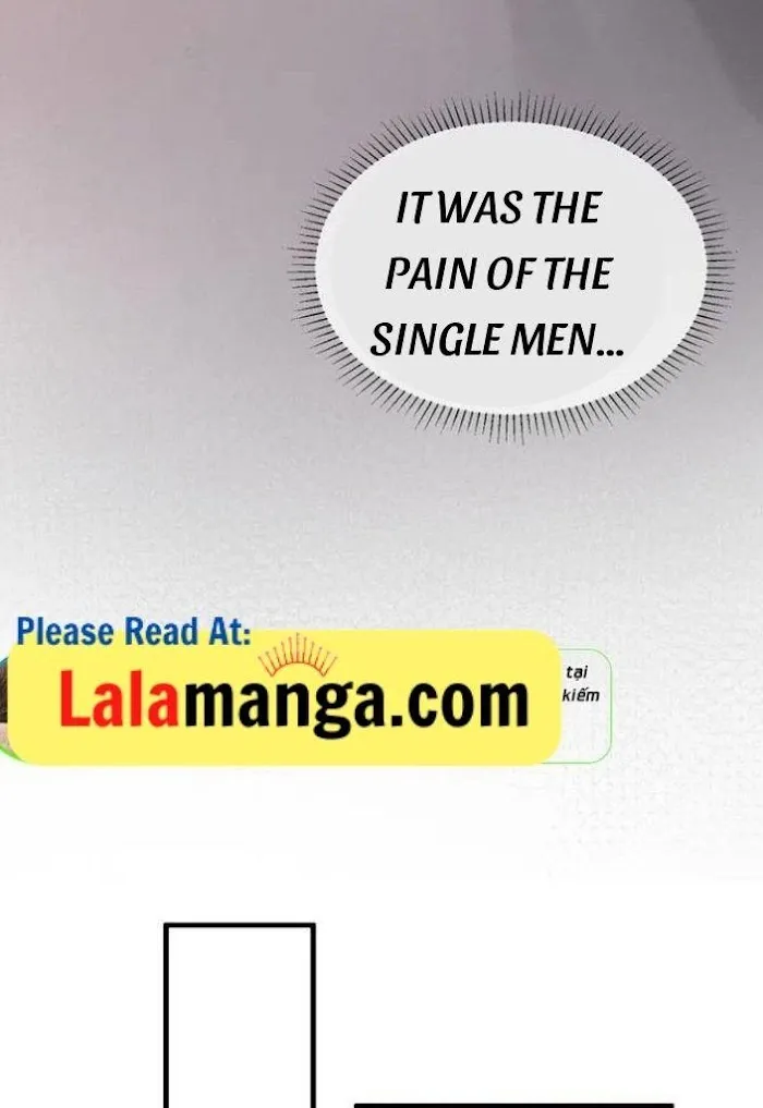 Tit For Tat Chapter 15 page 20 - 
