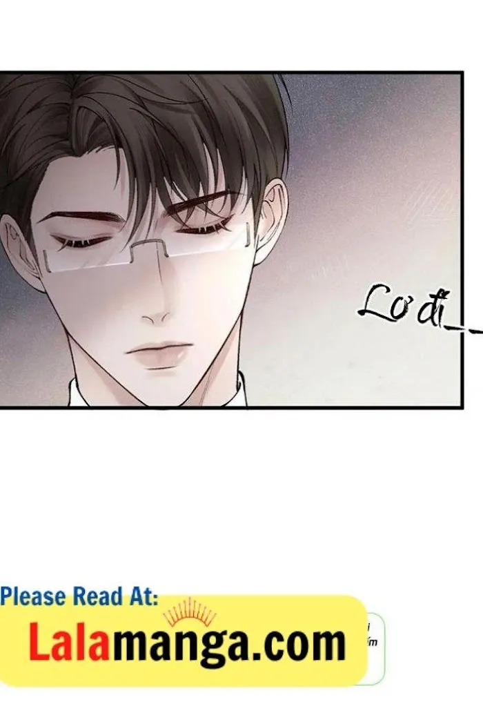 Tit For Tat Chapter 15 page 24 - 
