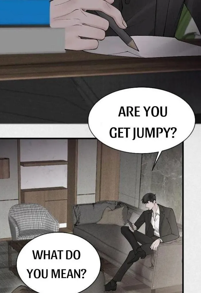 Tit For Tat Chapter 15 page 28 - 