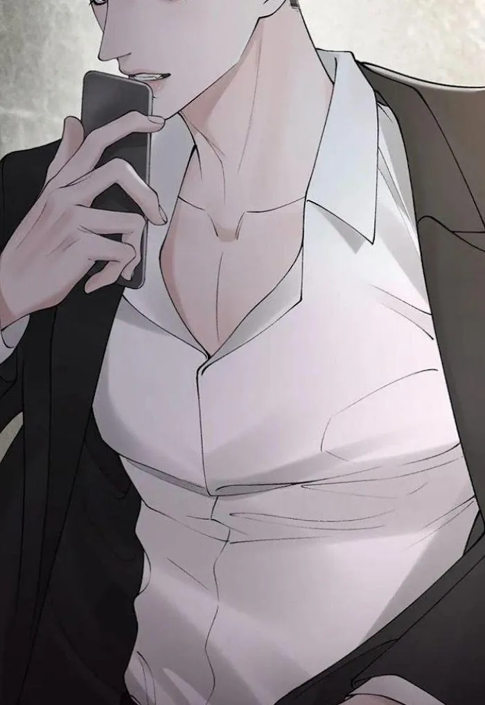 Tit For Tat Chapter 15 page 30 - 