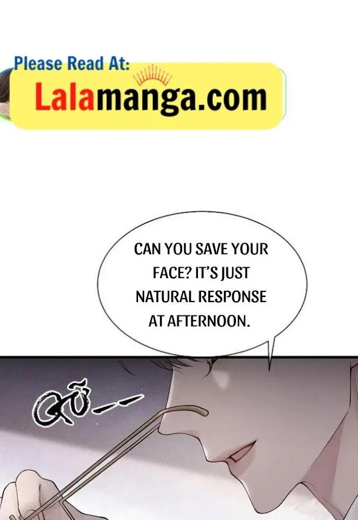 Tit For Tat Chapter 15 page 34 - 