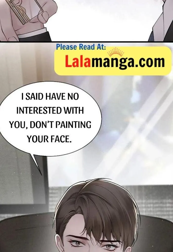 Tit For Tat Chapter 15 page 35 - 