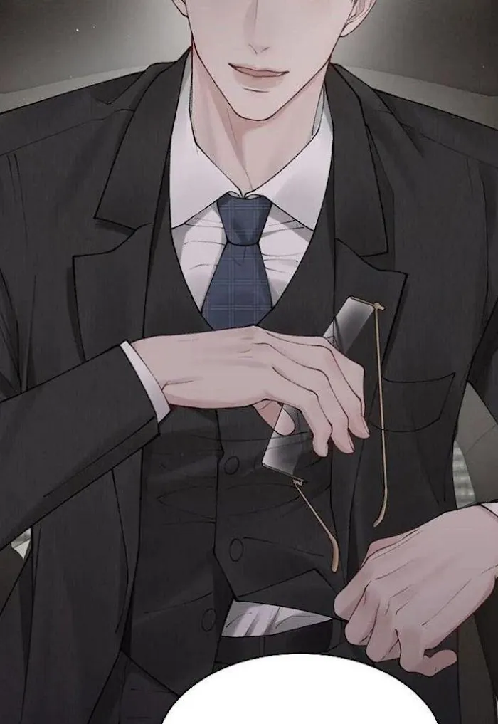 Tit For Tat Chapter 15 page 36 - 