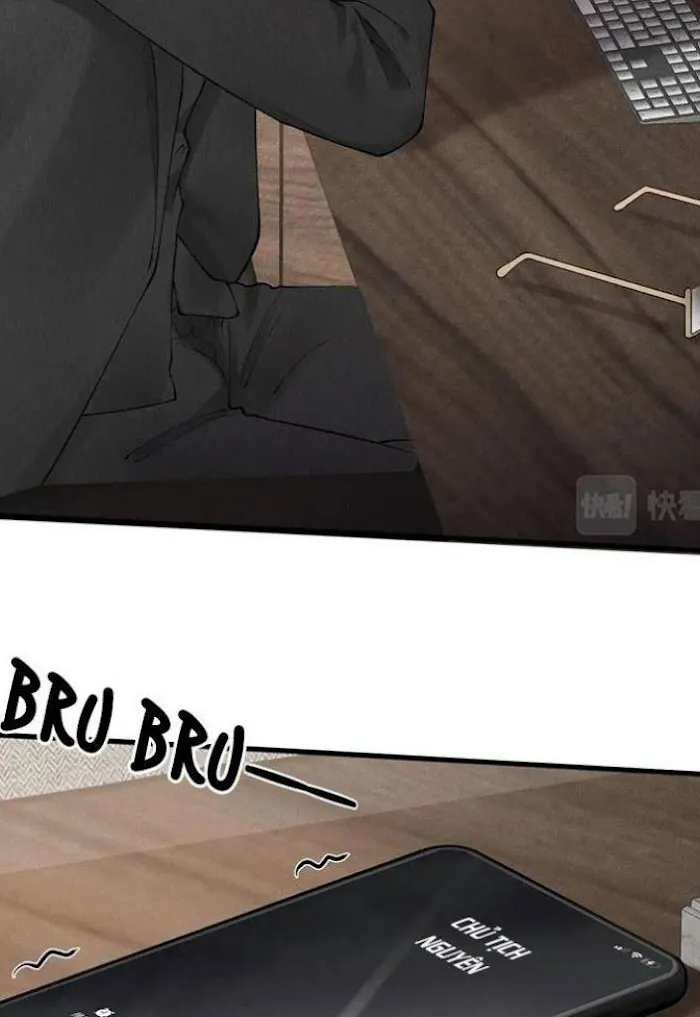Tit For Tat Chapter 15 page 40 - 
