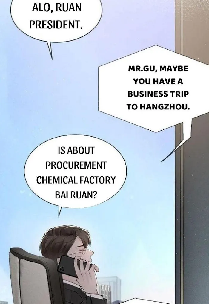 Tit For Tat Chapter 15 page 42 - 