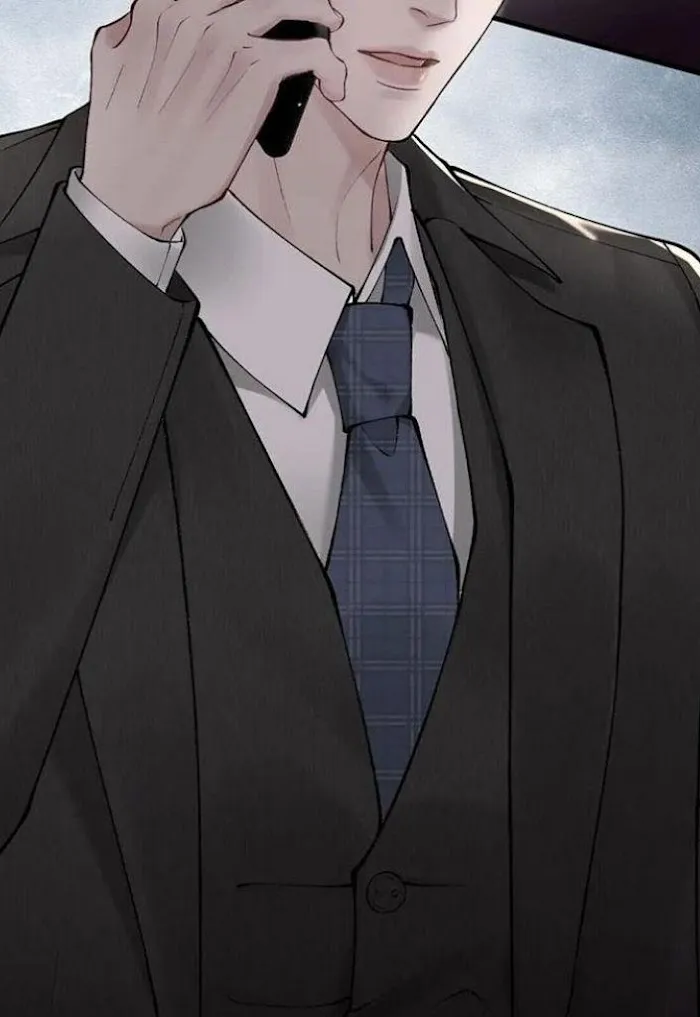 Tit For Tat Chapter 15 page 44 - 