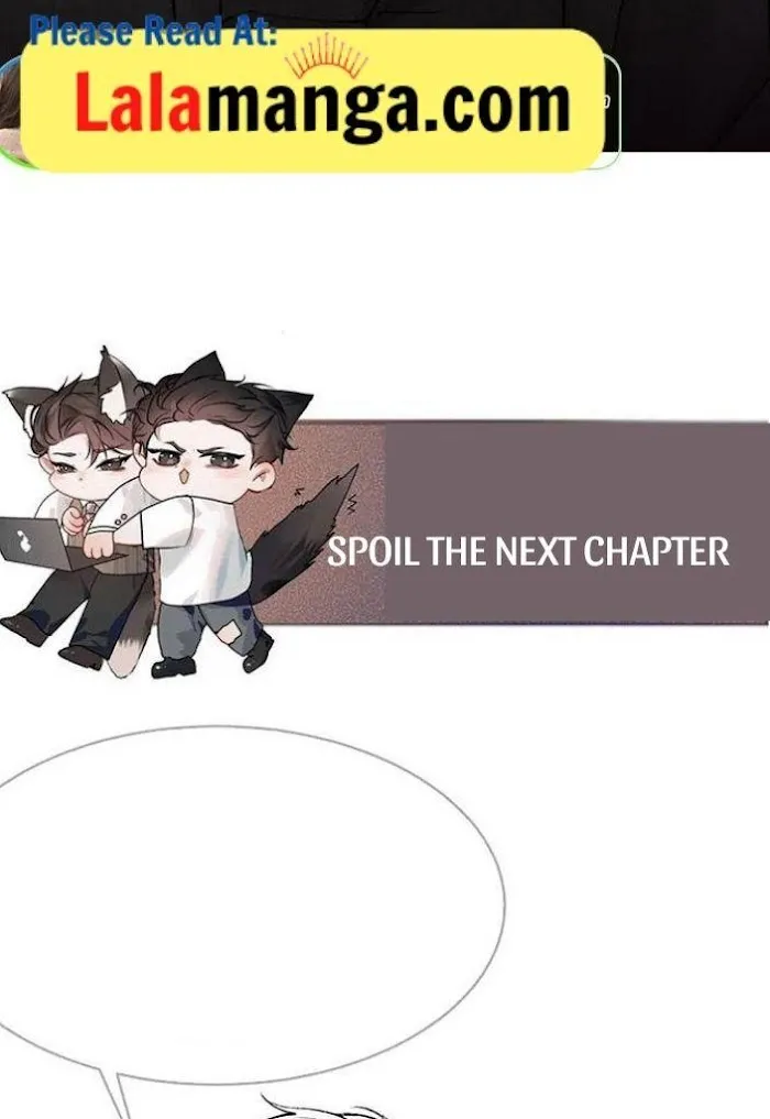 Tit For Tat Chapter 15 page 45 - 