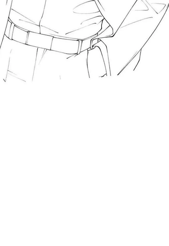 Tit For Tat Chapter 15 page 47 - 