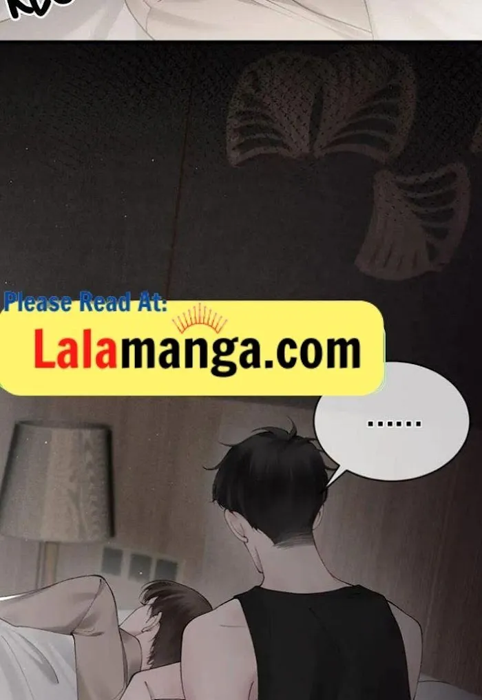 Tit For Tat Chapter 15 page 7 - 