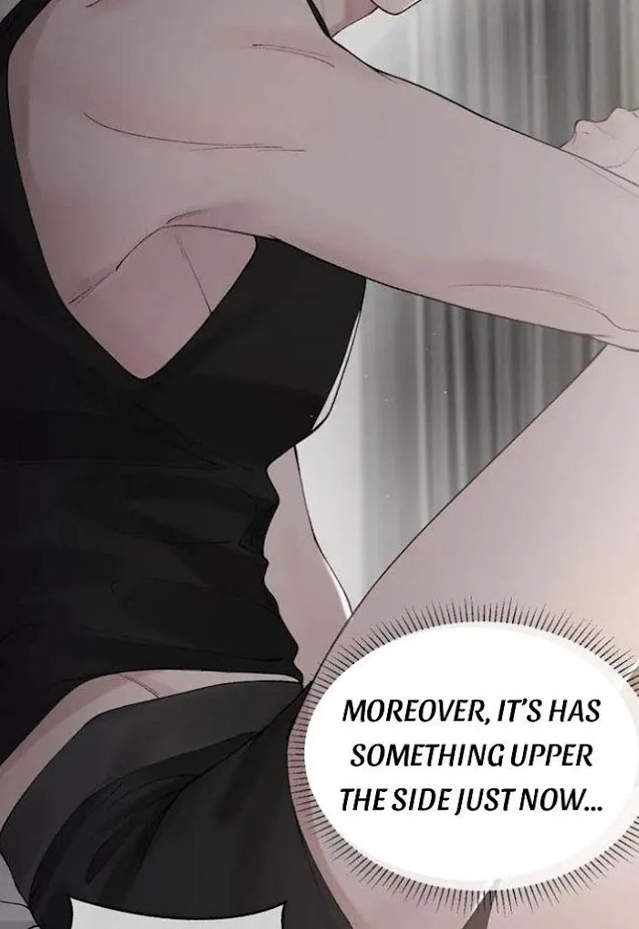 Tit For Tat Chapter 15 page 9 - 