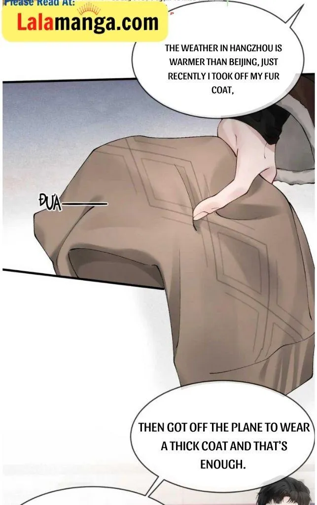 Tit For Tat Chapter 16 page 30 - 