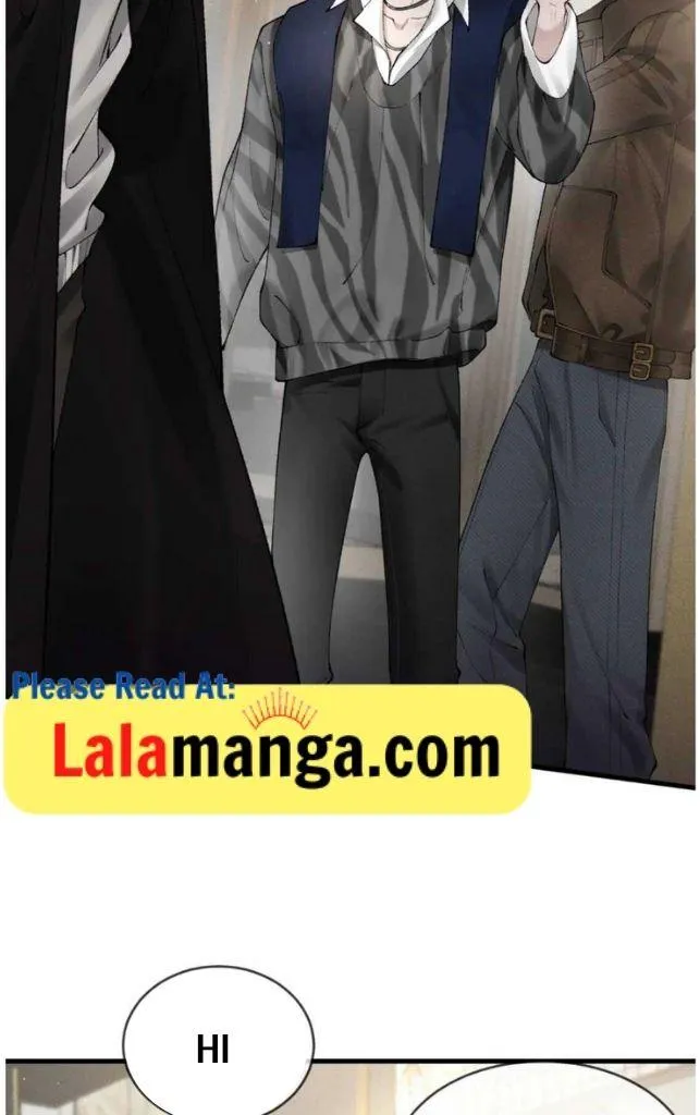 Tit For Tat Chapter 16 page 45 - 