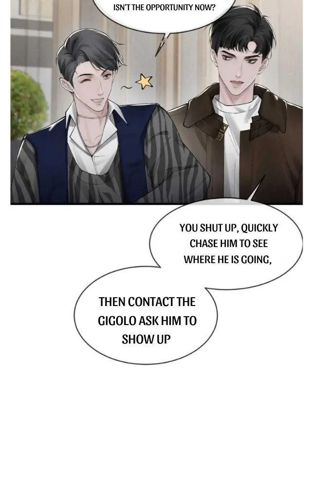 Tit For Tat Chapter 16 page 50 - 