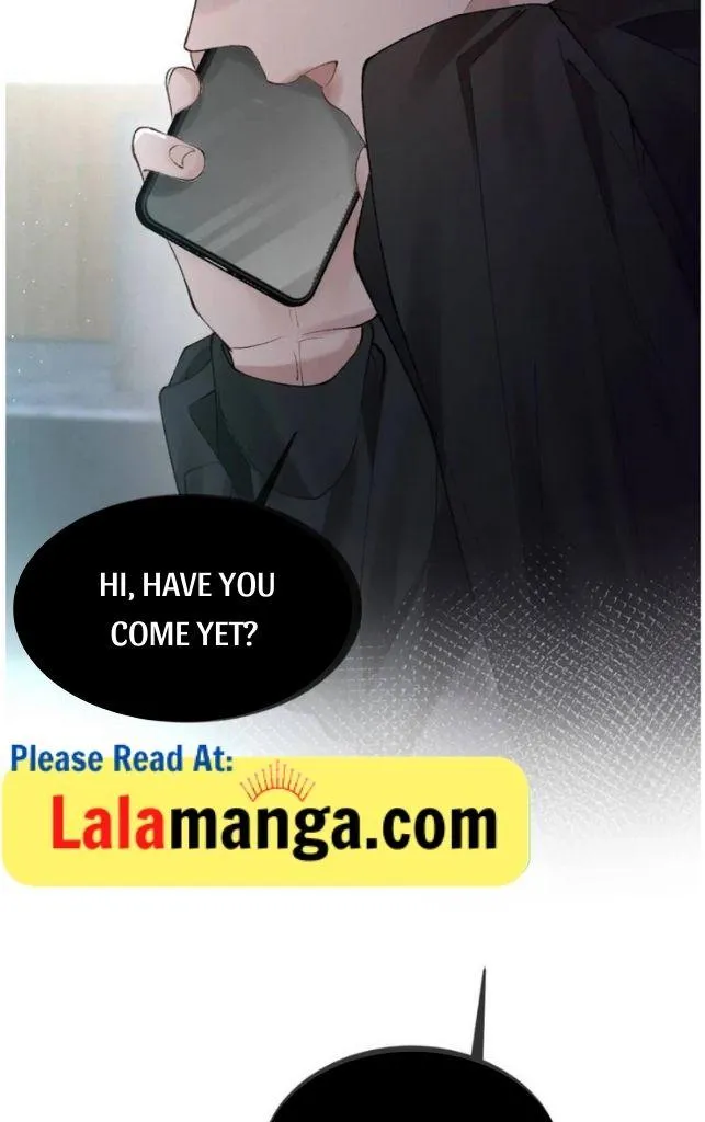Tit For Tat Chapter 17 page 12 - 