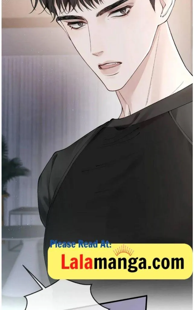 Tit For Tat Chapter 17 page 18 - 