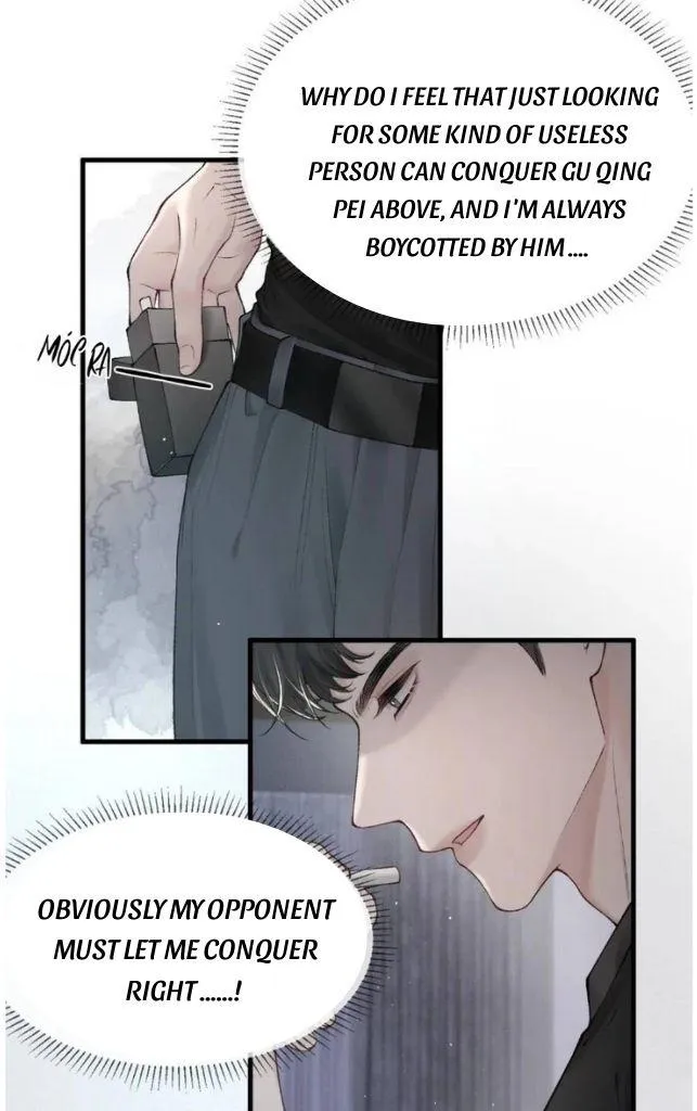 Tit For Tat Chapter 17 page 24 - 