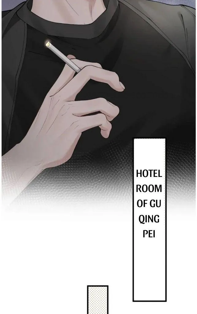 Tit For Tat Chapter 17 page 26 - 