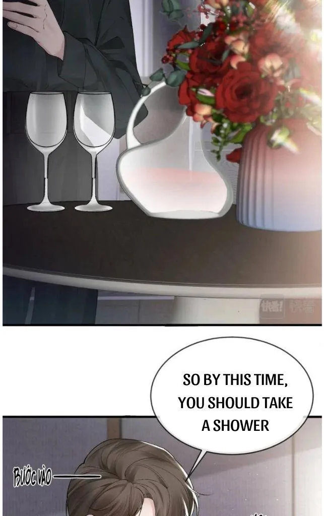 Tit For Tat Chapter 17 page 28 - 