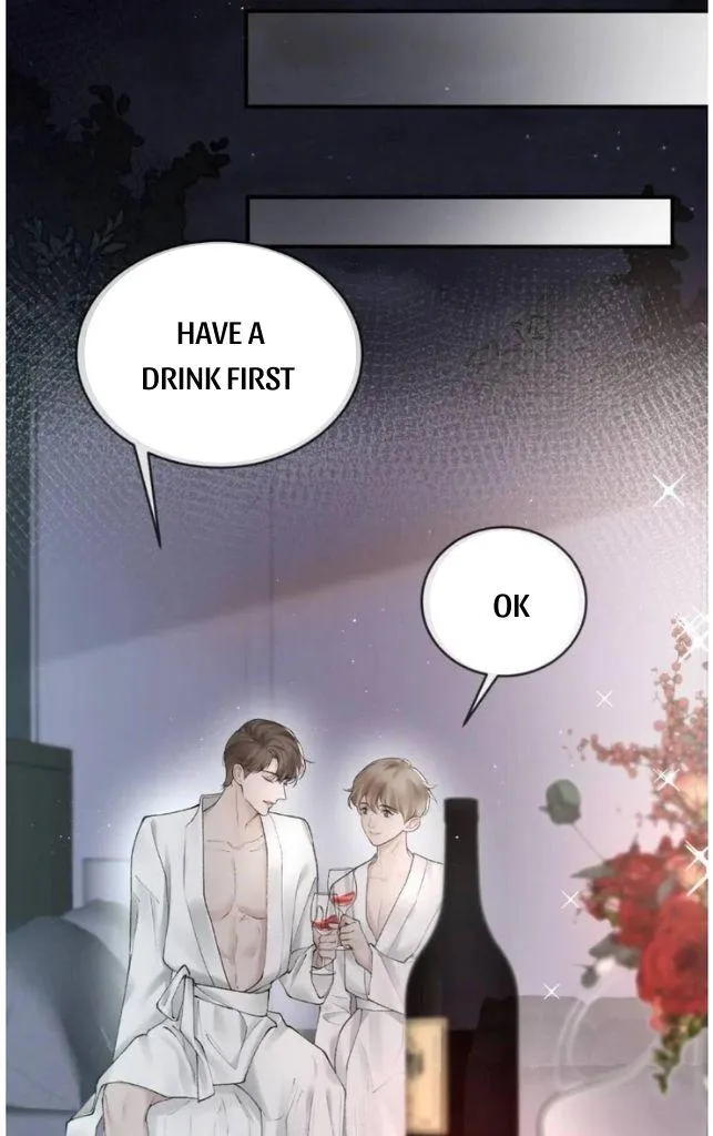 Tit For Tat Chapter 17 page 30 - 