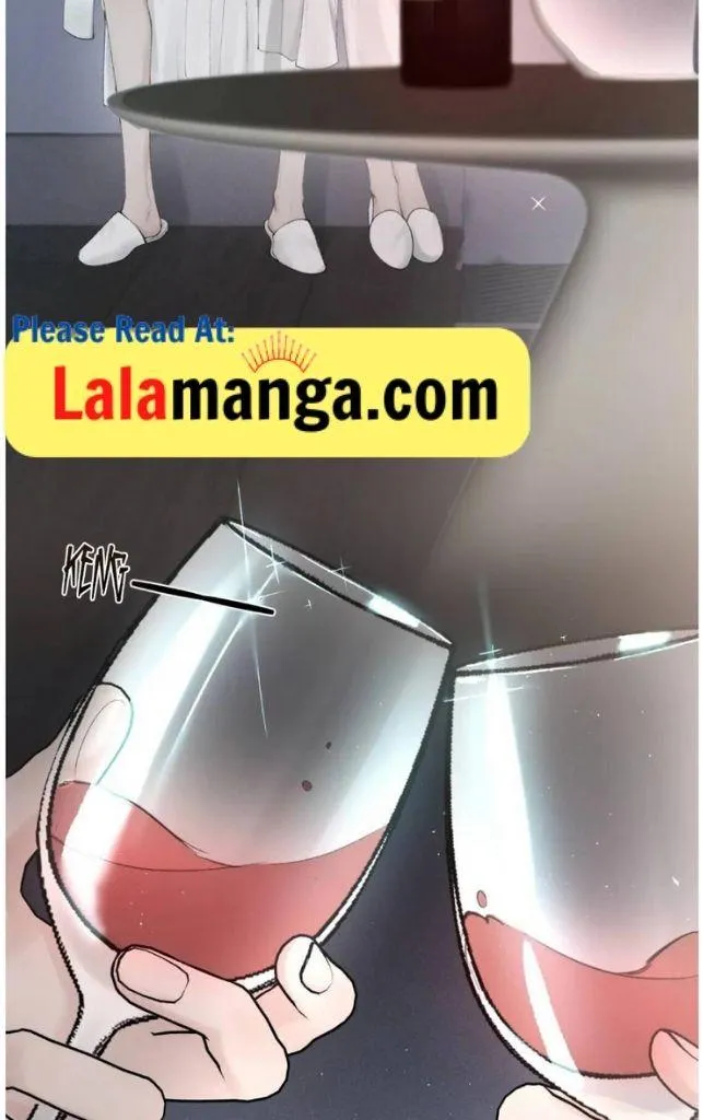 Tit For Tat Chapter 17 page 31 - 