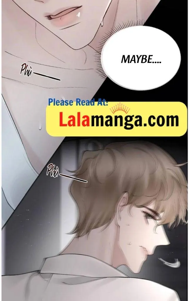 Tit For Tat Chapter 17 page 38 - 
