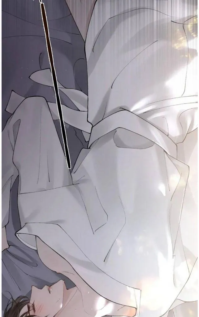 Tit For Tat Chapter 17 page 40 - 