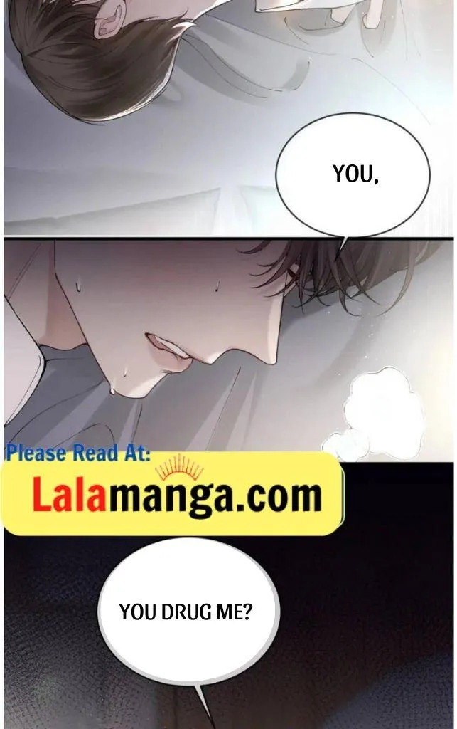 Tit For Tat Chapter 17 page 41 - 