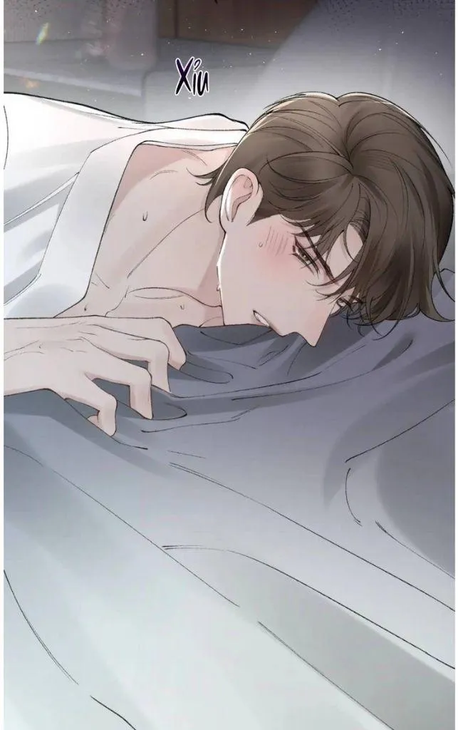 Tit For Tat Chapter 17 page 42 - 