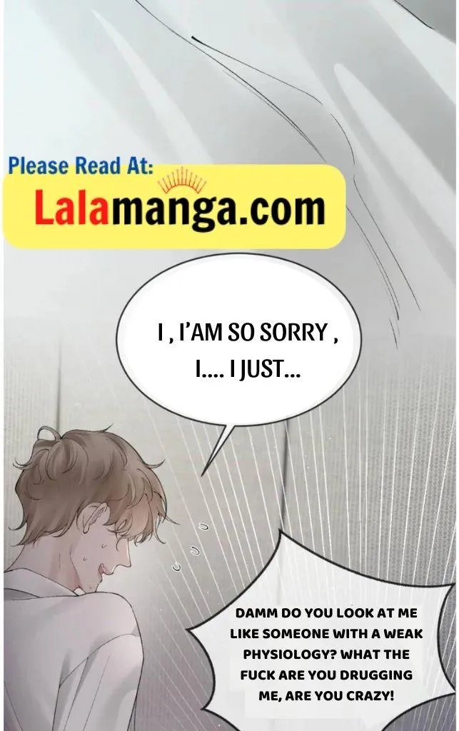 Tit For Tat Chapter 17 page 43 - 