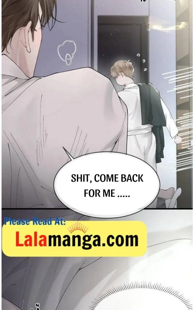 Tit For Tat Chapter 17 page 45 - 