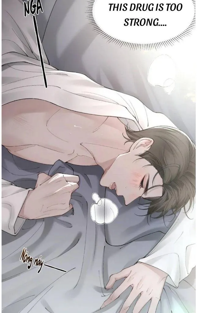 Tit For Tat Chapter 17 page 46 - 