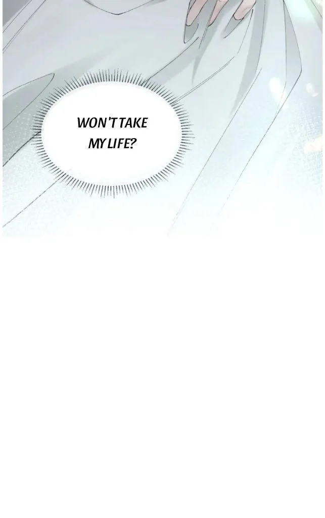 Tit For Tat Chapter 17 page 47 - 