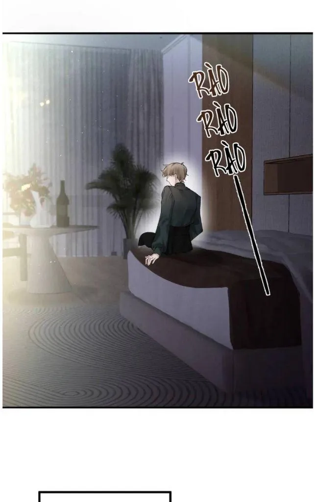Tit For Tat Chapter 17 page 10 - 