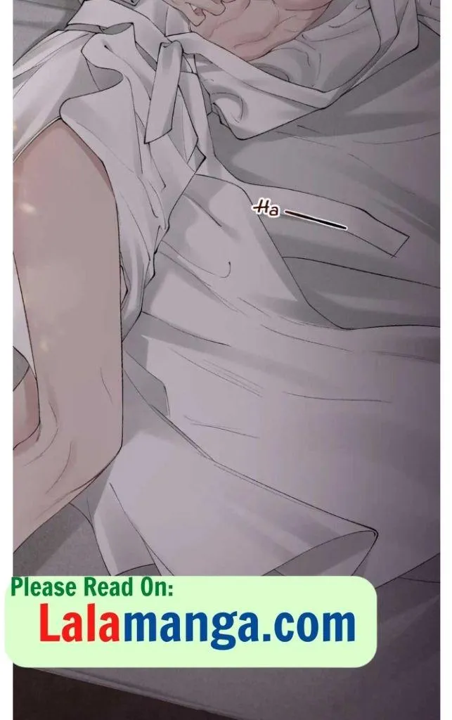 Tit For Tat Chapter 18 page 13 - 
