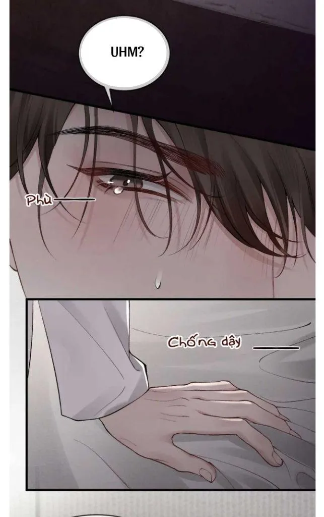 Tit For Tat Chapter 18 page 14 - 