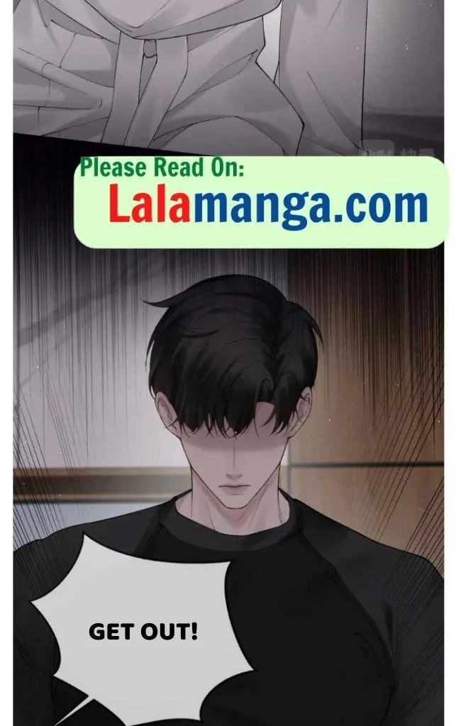 Tit For Tat Chapter 18 page 16 - 