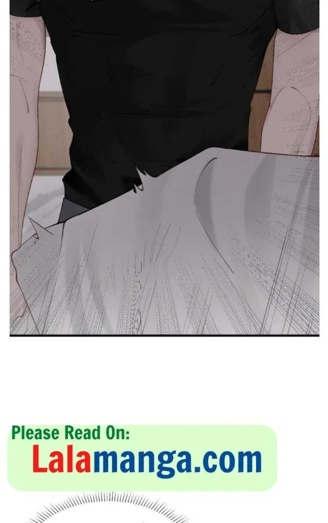 Tit For Tat Chapter 18 page 17 - 