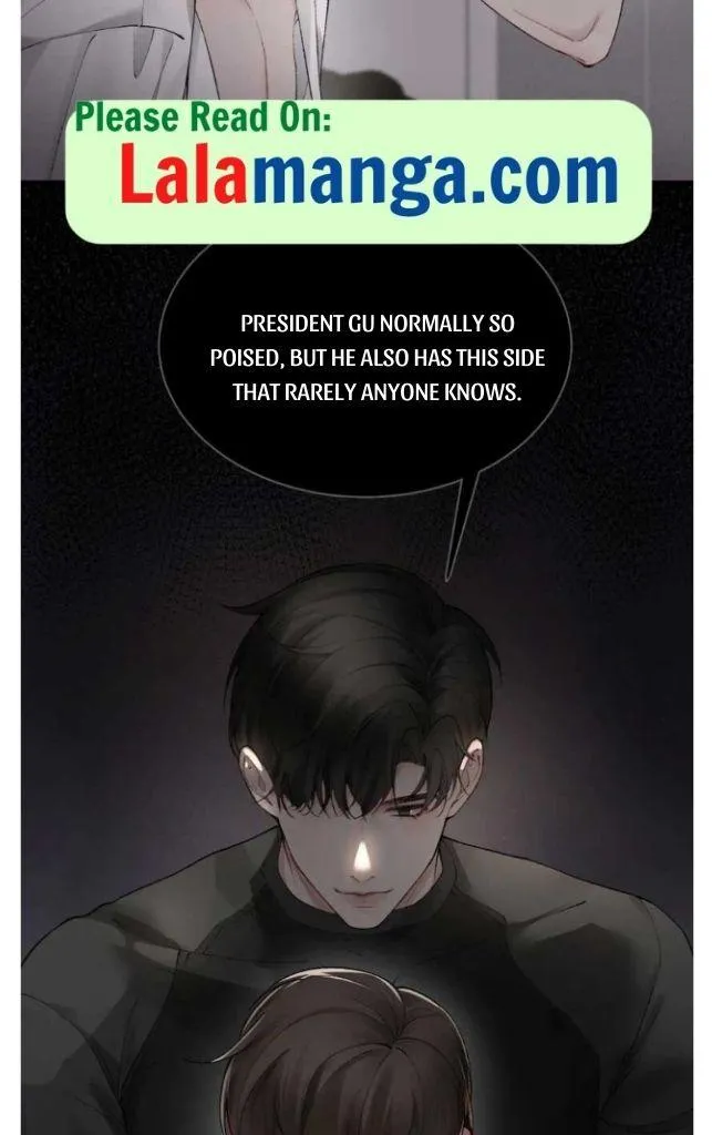 Tit For Tat Chapter 18 page 24 - 