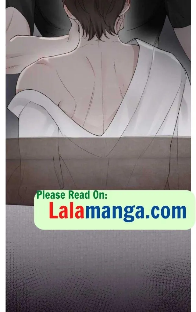 Tit For Tat Chapter 18 page 25 - 