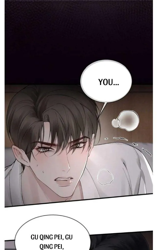Tit For Tat Chapter 18 page 26 - 
