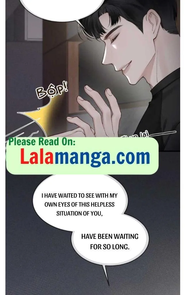 Tit For Tat Chapter 18 page 27 - 