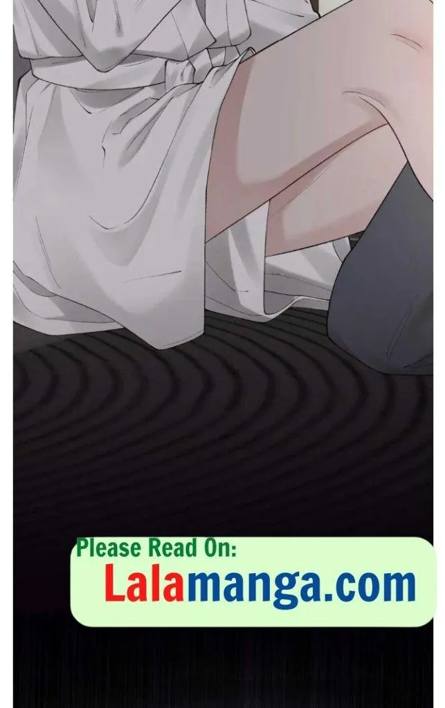 Tit For Tat Chapter 18 page 29 - 