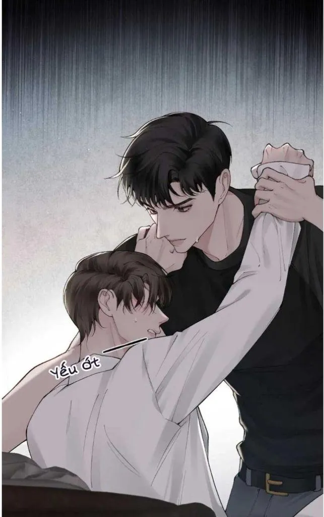Tit For Tat Chapter 18 page 30 - 