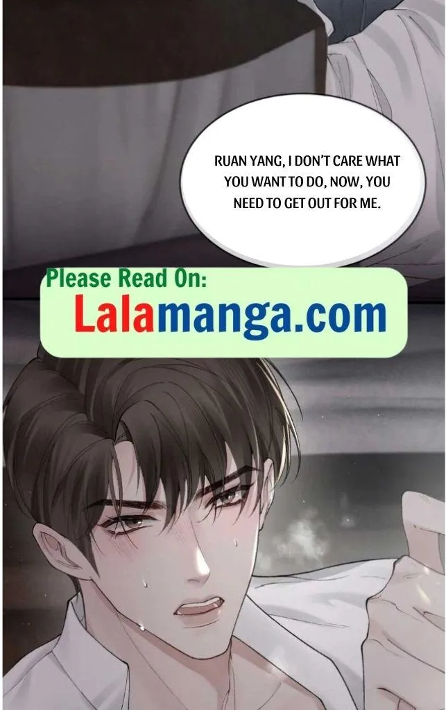 Tit For Tat Chapter 18 page 31 - 