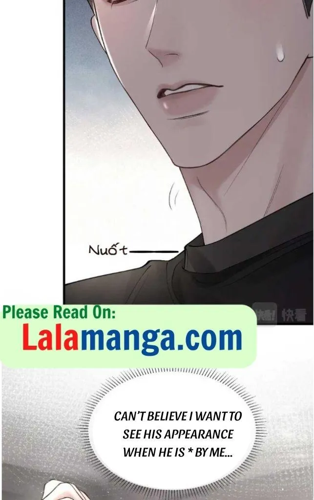 Tit For Tat Chapter 18 page 37 - 