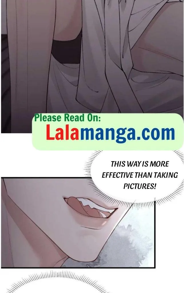 Tit For Tat Chapter 18 page 39 - 