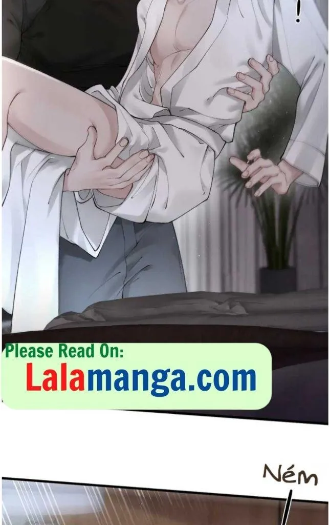 Tit For Tat Chapter 18 page 41 - 
