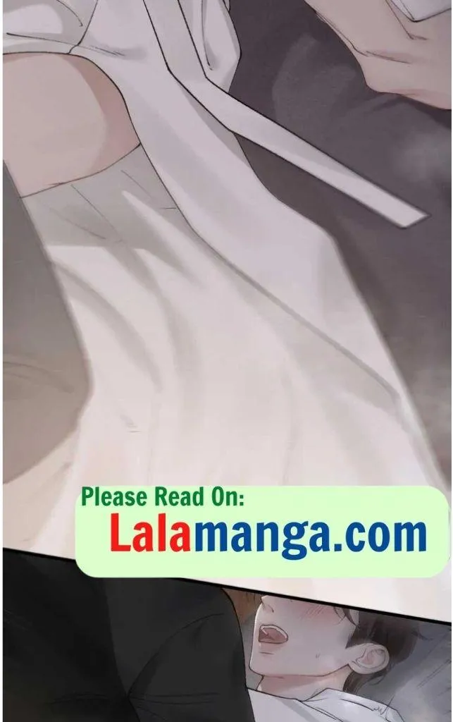 Tit For Tat Chapter 18 page 44 - 
