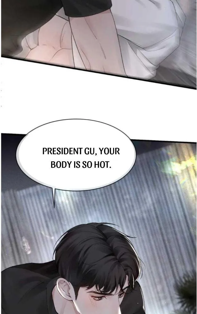 Tit For Tat Chapter 18 page 45 - 